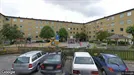Apartment for rent, Majorna-Linné, Gothenburg, Dahlströmsgatan<span class="blurred street-number" onclick="ProcessAdRequest(16374639)"><span class="hint">See no.</span>[xxxxxx]</span><span class="hglt"> (only swap)</span>