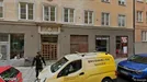 Apartment for rent, Södermalm, Stockholm, Rutger Fuchsgatan<span class="blurred street-number" onclick="ProcessAdRequest(16374640)"><span class="hint">See no.</span>[xxxxxx]</span><span class="hglt"> (only swap)</span>