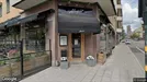 Apartment for rent, Stockholm City, Stockholm, Torsgatan<span class="blurred street-number" onclick="ProcessAdRequest(16374642)"><span class="hint">See no.</span>[xxxxxx]</span><span class="hglt"> (only swap)</span>