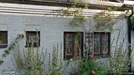 Apartment for rent, Lund, Skåne County, Stora tvärgatan<span class="blurred street-number" onclick="ProcessAdRequest(16374643)"><span class="hint">See no.</span>[xxxxxx]</span><span class="hglt"> (only swap)</span>