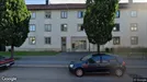 Apartment for rent, Majorna-Linné, Gothenburg, Kungsladugårdsgatan<span class="blurred street-number" onclick="ProcessAdRequest(16374644)"><span class="hint">See no.</span>[xxxxxx]</span><span class="hglt"> (only swap)</span>