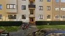 Apartment for rent, Malmö City, Malmö, Östra stallmästaregatan<span class="blurred street-number" onclick="ProcessAdRequest(16374649)"><span class="hint">See no.</span>[xxxxxx]</span><span class="hglt"> (only swap)</span>