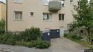 Apartment for rent, Stockholm South, Stockholm, Schlytersvägen<span class="blurred street-number" onclick="ProcessAdRequest(16374650)"><span class="hint">See no.</span>[xxxxxx]</span><span class="hglt"> (only swap)</span>