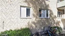 Apartment for rent, Södermalm, Stockholm, Brännkyrkagatan<span class="blurred street-number" onclick="ProcessAdRequest(16374651)"><span class="hint">See no.</span>[xxxxxx]</span><span class="hglt"> (only swap)</span>