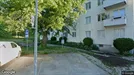 Apartment for rent, Lundby, Gothenburg, Sockenvägen<span class="blurred street-number" onclick="ProcessAdRequest(16374652)"><span class="hint">See no.</span>[xxxxxx]</span><span class="hglt"> (only swap)</span>