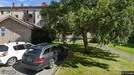 Apartment for rent, Örgryte-Härlanda, Gothenburg, Ättehögsgatan<span class="blurred street-number" onclick="ProcessAdRequest(16374653)"><span class="hint">See no.</span>[xxxxxx]</span><span class="hglt"> (only swap)</span>
