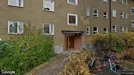 Apartment for rent, Stockholm South, Stockholm, Russinvägen<span class="blurred street-number" onclick="ProcessAdRequest(16374657)"><span class="hint">See no.</span>[xxxxxx]</span><span class="hglt"> (only swap)</span>