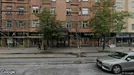 Apartment for rent, Södermalm, Stockholm, Götgatan<span class="blurred street-number" onclick="ProcessAdRequest(16374658)"><span class="hint">See no.</span>[xxxxxx]</span><span class="hglt"> (only swap)</span>