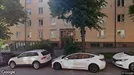 Apartment for rent, Kungsholmen, Stockholm, Polhemsgatan<span class="blurred street-number" onclick="ProcessAdRequest(16374660)"><span class="hint">See no.</span>[xxxxxx]</span><span class="hglt"> (only swap)</span>