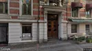 Apartment for rent, Gothenburg City Centre, Gothenburg, Erik Dahlbergsgatan<span class="blurred street-number" onclick="ProcessAdRequest(16374661)"><span class="hint">See no.</span>[xxxxxx]</span><span class="hglt"> (only swap)</span>