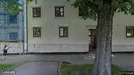 Apartment for rent, Majorna-Linné, Gothenburg, Älvsborgsplan<span class="blurred street-number" onclick="ProcessAdRequest(16374662)"><span class="hint">See no.</span>[xxxxxx]</span><span class="hglt"> (only swap)</span>