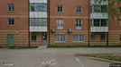 Apartment for rent, Falun, Dalarna, Promenaden<span class="blurred street-number" onclick="ProcessAdRequest(16374663)"><span class="hint">See no.</span>[xxxxxx]</span><span class="hglt"> (only swap)</span>