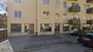 Apartment for rent, Stockholm South, Stockholm, Blåsutvägen<span class="blurred street-number" onclick="ProcessAdRequest(16374664)"><span class="hint">See no.</span>[xxxxxx]</span><span class="hglt"> (only swap)</span>