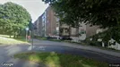 Apartment for rent, Gothenburg City Centre, Gothenburg, Karl Gustavsgatan<span class="blurred street-number" onclick="ProcessAdRequest(16374665)"><span class="hint">See no.</span>[xxxxxx]</span><span class="hglt"> (only swap)</span>