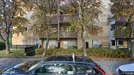 Apartment for rent, Solna, Stockholm County, Skytteholmsvägen<span class="blurred street-number" onclick="ProcessAdRequest(16374666)"><span class="hint">See no.</span>[xxxxxx]</span><span class="hglt"> (only swap)</span>