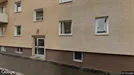 Apartment for rent, Linköping, Östergötland County, Hagmarksgatan<span class="blurred street-number" onclick="ProcessAdRequest(16374667)"><span class="hint">See no.</span>[xxxxxx]</span><span class="hglt"> (only swap)</span>