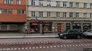 Apartment for rent, Södermalm, Stockholm, Folkungagatan<span class="blurred street-number" onclick="ProcessAdRequest(16374671)"><span class="hint">See no.</span>[xxxxxx]</span><span class="hglt"> (only swap)</span>