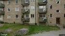 Apartment for rent, Stockholm South, Stockholm, Skebokvarnsvägen<span class="blurred street-number" onclick="ProcessAdRequest(16374672)"><span class="hint">See no.</span>[xxxxxx]</span><span class="hglt"> (only swap)</span>