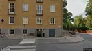 Apartment for rent, Södermalm, Stockholm, Högalidsgatan<span class="blurred street-number" onclick="ProcessAdRequest(16374675)"><span class="hint">See no.</span>[xxxxxx]</span><span class="hglt"> (only swap)</span>