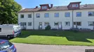 Apartment for rent, Gothenburg East, Gothenburg, Lars kaggsgatan<span class="blurred street-number" onclick="ProcessAdRequest(16374676)"><span class="hint">See no.</span>[xxxxxx]</span><span class="hglt"> (only swap)</span>