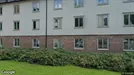 Apartment for rent, Majorna-Linné, Gothenburg, Godhemsgatan<span class="blurred street-number" onclick="ProcessAdRequest(16374677)"><span class="hint">See no.</span>[xxxxxx]</span><span class="hglt"> (only swap)</span>