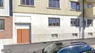 Apartment for rent, Majorna-Linné, Gothenburg, Ekedalsgatan<span class="blurred street-number" onclick="ProcessAdRequest(16374678)"><span class="hint">See no.</span>[xxxxxx]</span><span class="hglt"> (only swap)</span>