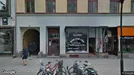 Apartment for rent, Örebro, Örebro County, Storgatan<span class="blurred street-number" onclick="ProcessAdRequest(16374680)"><span class="hint">See no.</span>[xxxxxx]</span><span class="hglt"> (only swap)</span>
