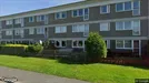 Apartment for rent, Askim-Frölunda-Högsbo, Gothenburg, Kobbegården<span class="blurred street-number" onclick="ProcessAdRequest(16374682)"><span class="hint">See no.</span>[xxxxxx]</span><span class="hglt"> (only swap)</span>