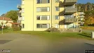 Apartment for rent, Gothenburg East, Gothenburg, Sysslomansgatan<span class="blurred street-number" onclick="ProcessAdRequest(16374683)"><span class="hint">See no.</span>[xxxxxx]</span><span class="hglt"> (only swap)</span>