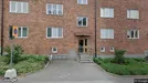 Apartment for rent, Stockholm South, Stockholm, Sparbanksvägen<span class="blurred street-number" onclick="ProcessAdRequest(16374685)"><span class="hint">See no.</span>[xxxxxx]</span><span class="hglt"> (only swap)</span>