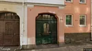 Apartment for rent, Norrköping, Östergötland County, Nygatan<span class="blurred street-number" onclick="ProcessAdRequest(16374686)"><span class="hint">See no.</span>[xxxxxx]</span><span class="hglt"> (only swap)</span>