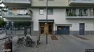 Apartment for rent, Gärdet/Djurgården, Stockholm, Slåttervallsgatan<span class="blurred street-number" onclick="ProcessAdRequest(16374687)"><span class="hint">See no.</span>[xxxxxx]</span><span class="hglt"> (only swap)</span>