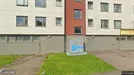 Apartment for rent, Norra hisingen, Gothenburg, Prologgatan<span class="blurred street-number" onclick="ProcessAdRequest(16374688)"><span class="hint">See no.</span>[xxxxxx]</span><span class="hglt"> (only swap)</span>