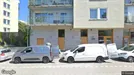 Apartment for rent, Solna, Stockholm County, Storgatan<span class="blurred street-number" onclick="ProcessAdRequest(16374689)"><span class="hint">See no.</span>[xxxxxx]</span><span class="hglt"> (only swap)</span>