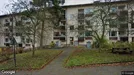 Apartment for rent, Stockholm South, Stockholm, Hauptvägen<span class="blurred street-number" onclick="ProcessAdRequest(16374692)"><span class="hint">See no.</span>[xxxxxx]</span><span class="hglt"> (only swap)</span>