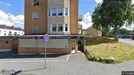 Apartment for rent, Johanneberg, Gothenburg, Glasmästaregatan<span class="blurred street-number" onclick="ProcessAdRequest(16374695)"><span class="hint">See no.</span>[xxxxxx]</span><span class="hglt"> (only swap)</span>