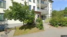 Apartment for rent, Stockholm South, Stockholm, Havsörnsvägen<span class="blurred street-number" onclick="ProcessAdRequest(16374696)"><span class="hint">See no.</span>[xxxxxx]</span><span class="hglt"> (only swap)</span>