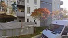 Apartment for rent, Stockholm South, Stockholm, Handelsvägen<span class="blurred street-number" onclick="ProcessAdRequest(16374704)"><span class="hint">See no.</span>[xxxxxx]</span><span class="hglt"> (only swap)</span>