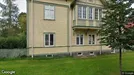 Apartment for rent, Hudiksvall, Gävleborg County, Storgatan<span class="blurred street-number" onclick="ProcessAdRequest(16374707)"><span class="hint">See no.</span>[xxxxxx]</span><span class="hglt"> (only swap)</span>