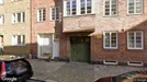 Apartment for rent, Malmö City, Malmö, Vårgatan<span class="blurred street-number" onclick="ProcessAdRequest(16374709)"><span class="hint">See no.</span>[xxxxxx]</span><span class="hglt"> (only swap)</span>