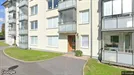 Apartment for rent, Västra hisingen, Gothenburg, Norra Säterigatan<span class="blurred street-number" onclick="ProcessAdRequest(16374714)"><span class="hint">See no.</span>[xxxxxx]</span><span class="hglt"> (only swap)</span>