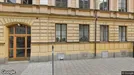 Apartment for rent, Vasastan, Stockholm, Kungstensgatan<span class="blurred street-number" onclick="ProcessAdRequest(16374716)"><span class="hint">See no.</span>[xxxxxx]</span><span class="hglt"> (only swap)</span>