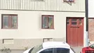 Apartment for rent, Majorna-Linné, Gothenburg, Vingagatan<span class="blurred street-number" onclick="ProcessAdRequest(16374744)"><span class="hint">See no.</span>[xxxxxx]</span><span class="hglt"> (only swap)</span>