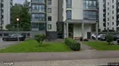 Apartment for rent, Majorna-Linné, Gothenburg, Högsbogatan<span class="blurred street-number" onclick="ProcessAdRequest(16374746)"><span class="hint">See no.</span>[xxxxxx]</span><span class="hglt"> (only swap)</span>