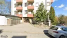 Apartment for rent, Stockholm South, Stockholm, Pastellvägen<span class="blurred street-number" onclick="ProcessAdRequest(16374754)"><span class="hint">See no.</span>[xxxxxx]</span><span class="hglt"> (only swap)</span>
