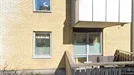 Apartment for rent, Gothenburg City Centre, Gothenburg, Carl Grimbergsgatan<span class="blurred street-number" onclick="ProcessAdRequest(16374757)"><span class="hint">See no.</span>[xxxxxx]</span><span class="hglt"> (only swap)</span>