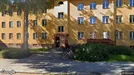 Apartment for rent, Uppsala, Uppsala County, Tunagatan<span class="blurred street-number" onclick="ProcessAdRequest(16374758)"><span class="hint">See no.</span>[xxxxxx]</span><span class="hglt"> (only swap)</span>