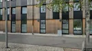 Apartment for rent, Angered, Gothenburg, Betselvägen<span class="blurred street-number" onclick="ProcessAdRequest(16374760)"><span class="hint">See no.</span>[xxxxxx]</span><span class="hglt"> (only swap)</span>
