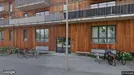 Apartment for rent, Stockholm South, Stockholm, Skodonsvägen<span class="blurred street-number" onclick="ProcessAdRequest(16374764)"><span class="hint">See no.</span>[xxxxxx]</span><span class="hglt"> (only swap)</span>