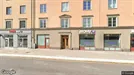 Apartment for rent, Vasastan, Stockholm, Sveavägen<span class="blurred street-number" onclick="ProcessAdRequest(16374765)"><span class="hint">See no.</span>[xxxxxx]</span><span class="hglt"> (only swap)</span>